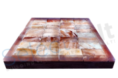 Himalayan-Salt-Panel-3x3-Full-Backlit-1