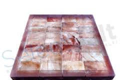 Himalayan-Salt-Panel-3x3-Full-Backlit-2