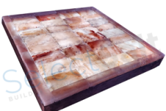 Himalayan-Salt-Panel-3x3-Full-Backlit-3