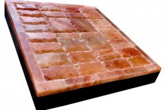Himalayan-salt-panel-1