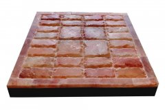 Himalayan-salt-panel-2