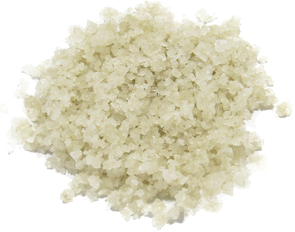 Celtic sea Salt