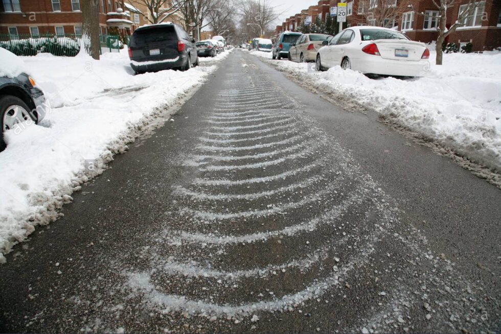 road-salt-is-terrible-for-lakes-and-streams-minnesota-may-have-a