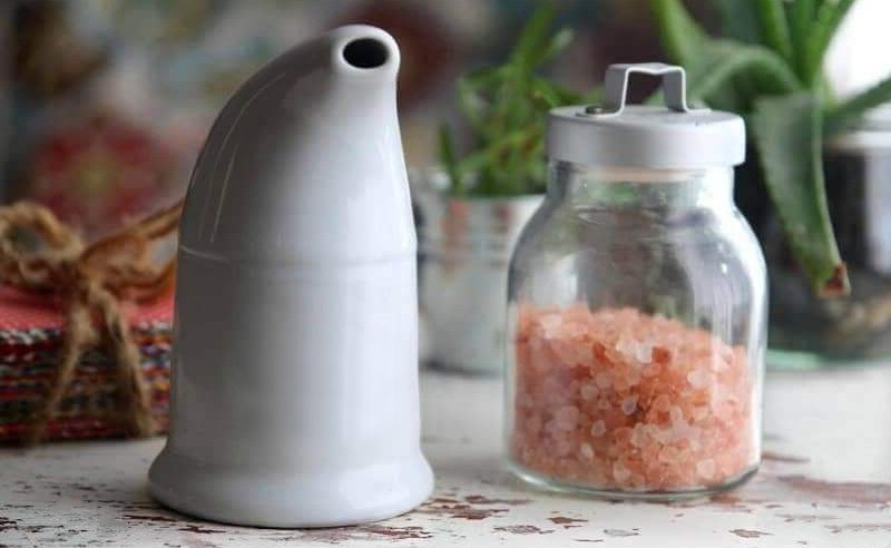 the-salt-inhaler-and-how-to-use-one-select-salt