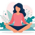 Meditation - How To