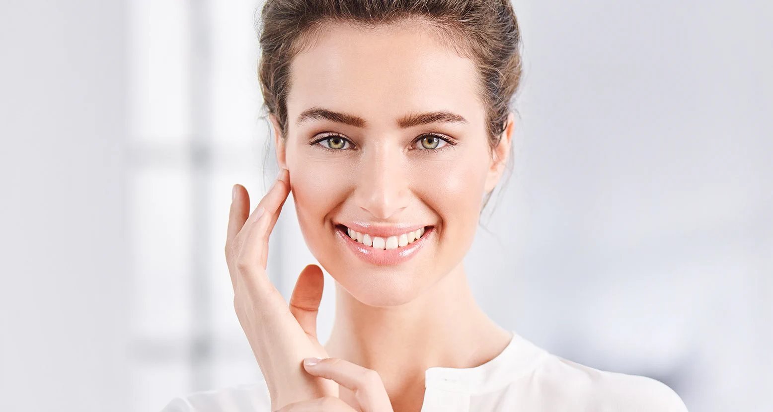 Hydroxytyrosol has anti-aging properties Hydroxytyrosol has anti-aging properties