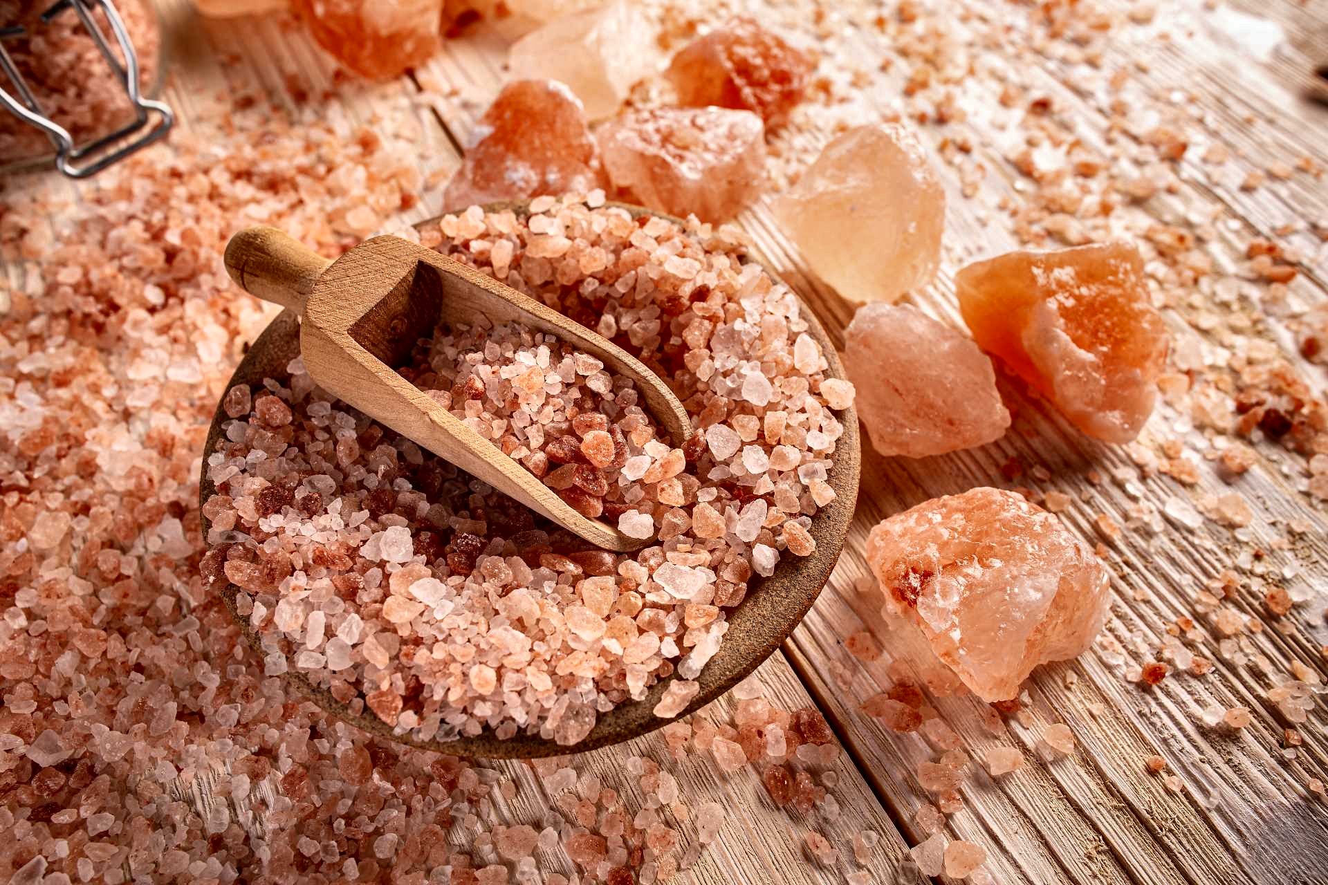 uses-for-himalayan-salt-select-salt