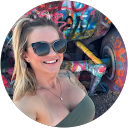 Pamela Robinson profile picture