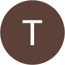 Tammie Field profile picture