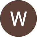 Wahid Girgis profile picture