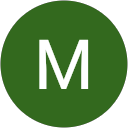 METRO MARUTI Foundation (Rajkimar મેટ્રો મારૂતિ) profile picture