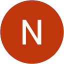 Nolla Wellness profile picture