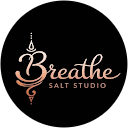Breathe Salt Studio profile picture