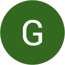 Gary George profile picture